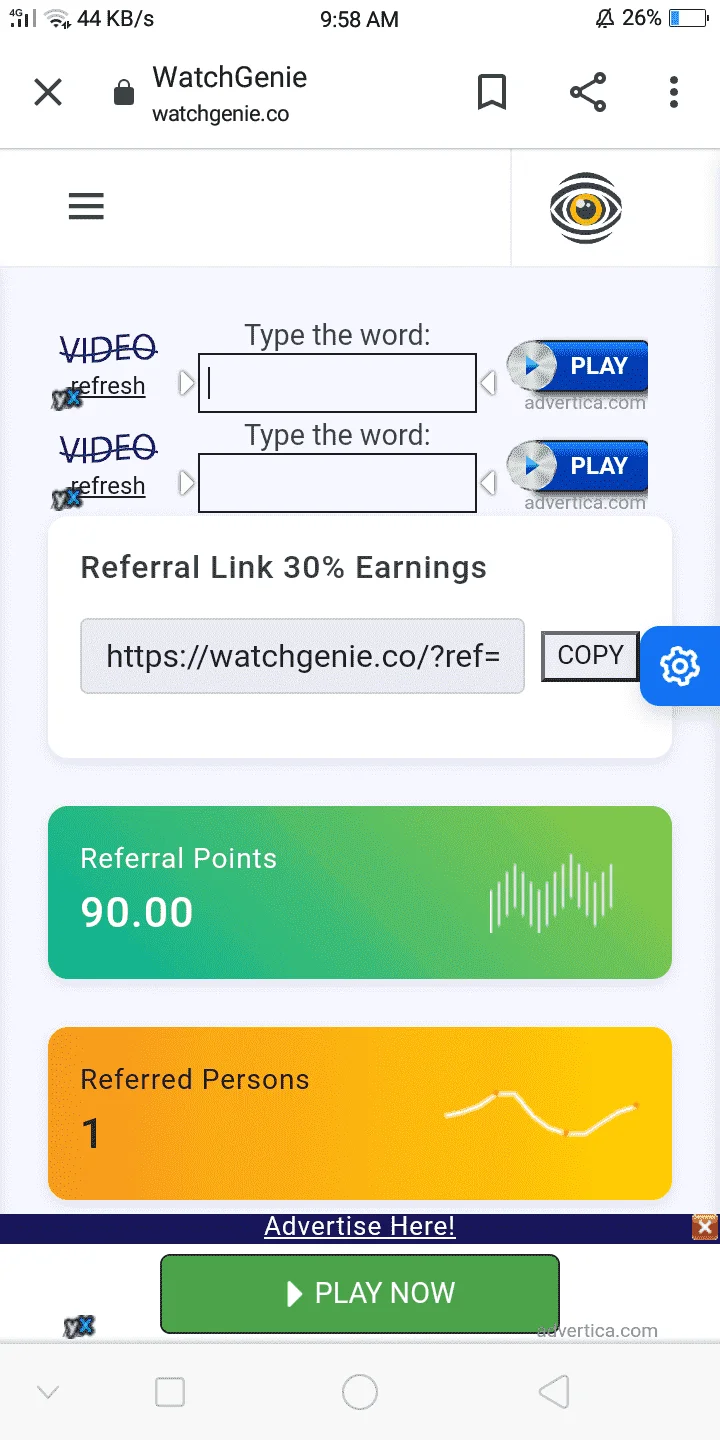 Screenshot_2021-08-21-09-58-03-39.png
