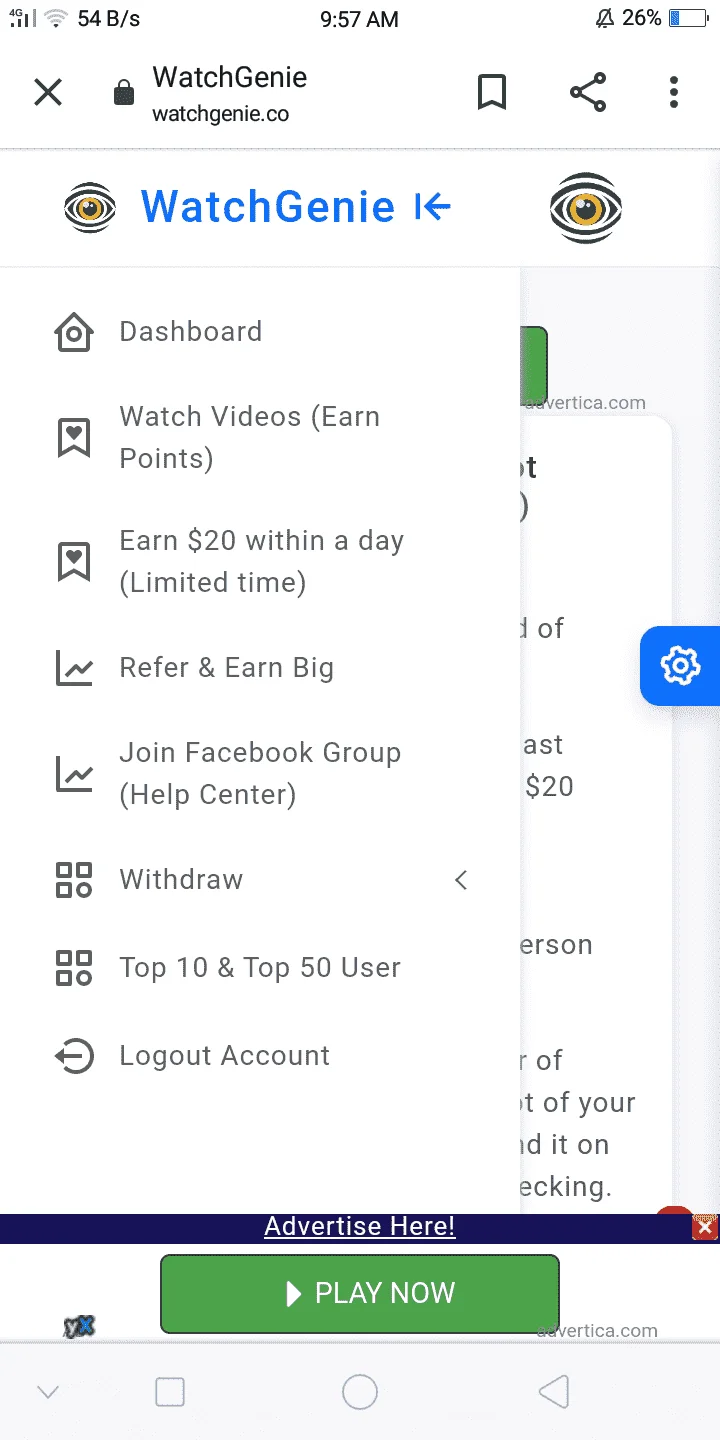 Screenshot_2021-08-21-09-57-50-51.png