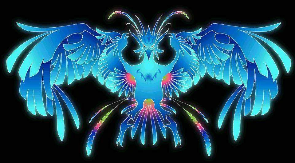 567B649E-4FE5-4415-8664-739C5EBE52CD.webp