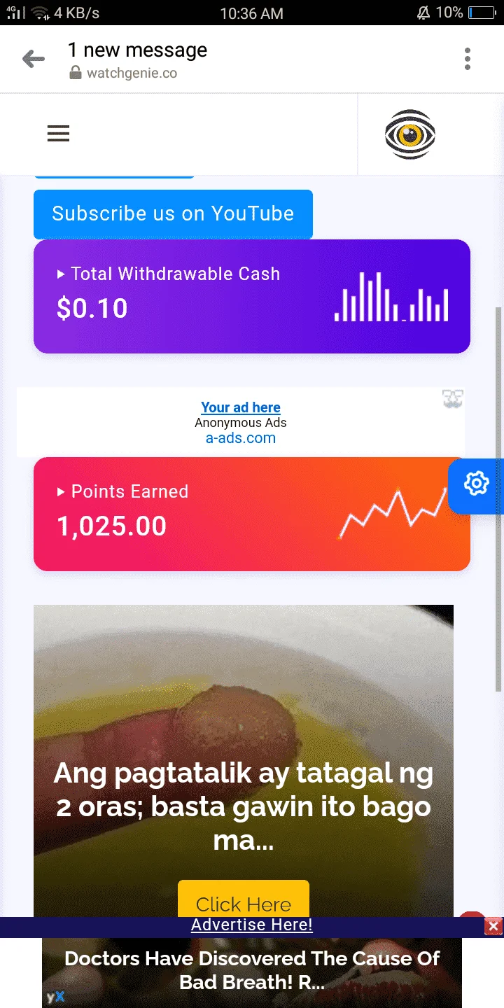 Screenshot_2021-08-21-10-36-36-81.png