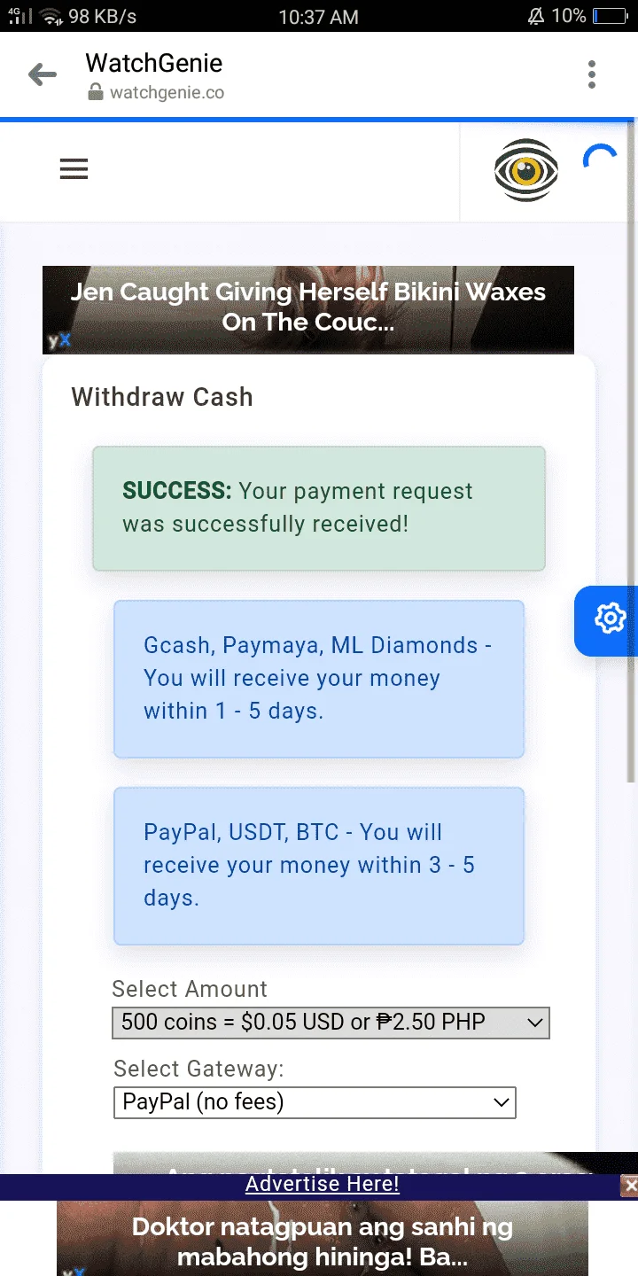 Screenshot_2021-08-21-10-37-14-71.png