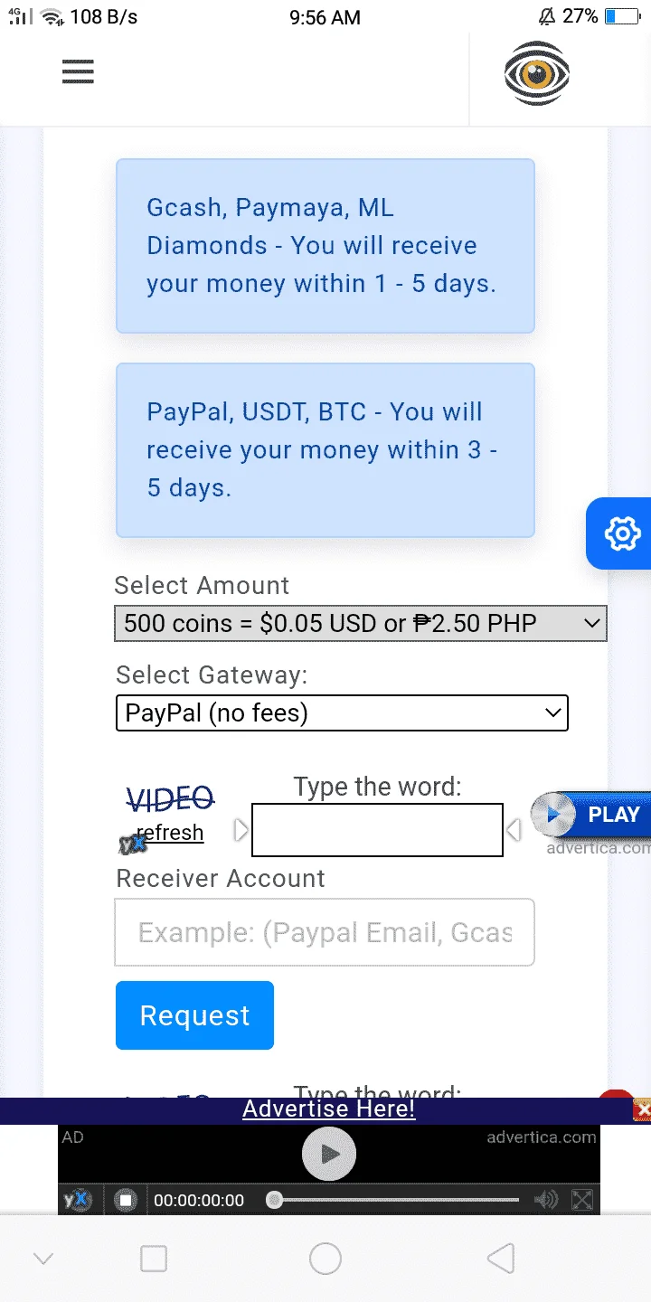 Screenshot_2021-08-21-09-56-15-62.png