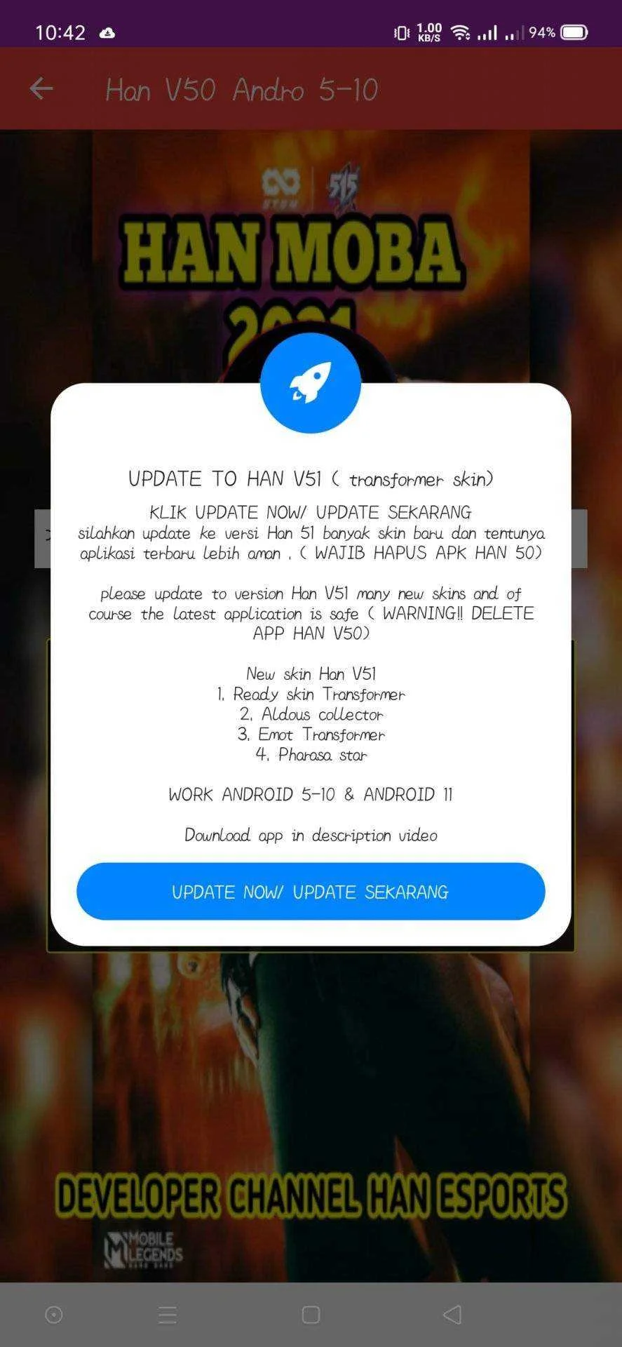 Screenshot_2021-08-21-10-42-32-31_32283559c4a30253f1929f7c05e8fe49.webp