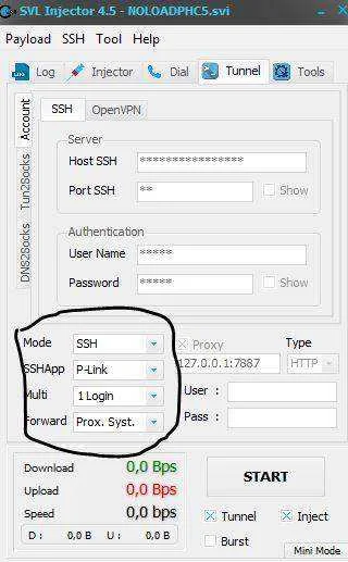 pxysttngs.webp