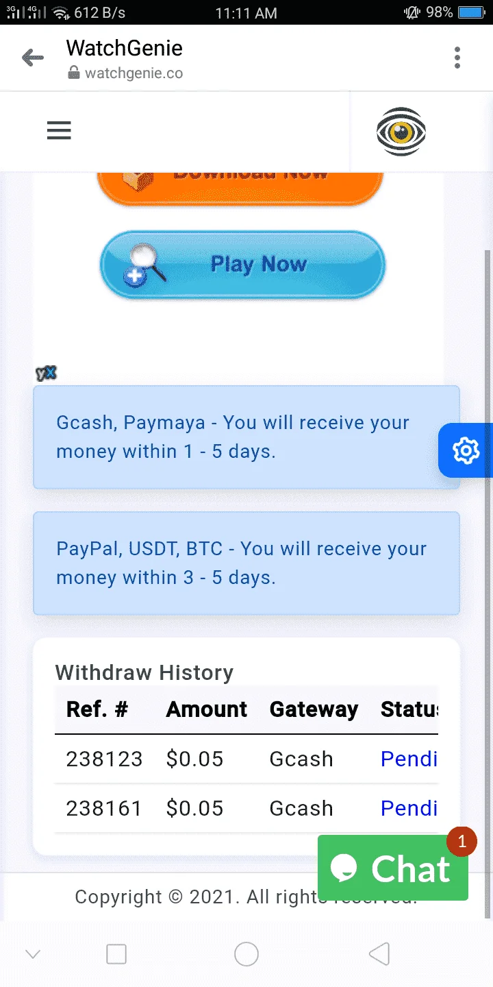 Screenshot_2021-08-21-11-11-40-89.webp