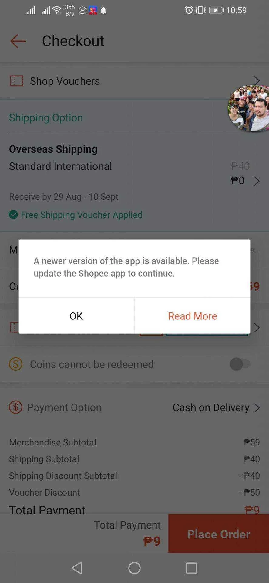 Screenshot_20210821_105936_com.shopee.id.webp
