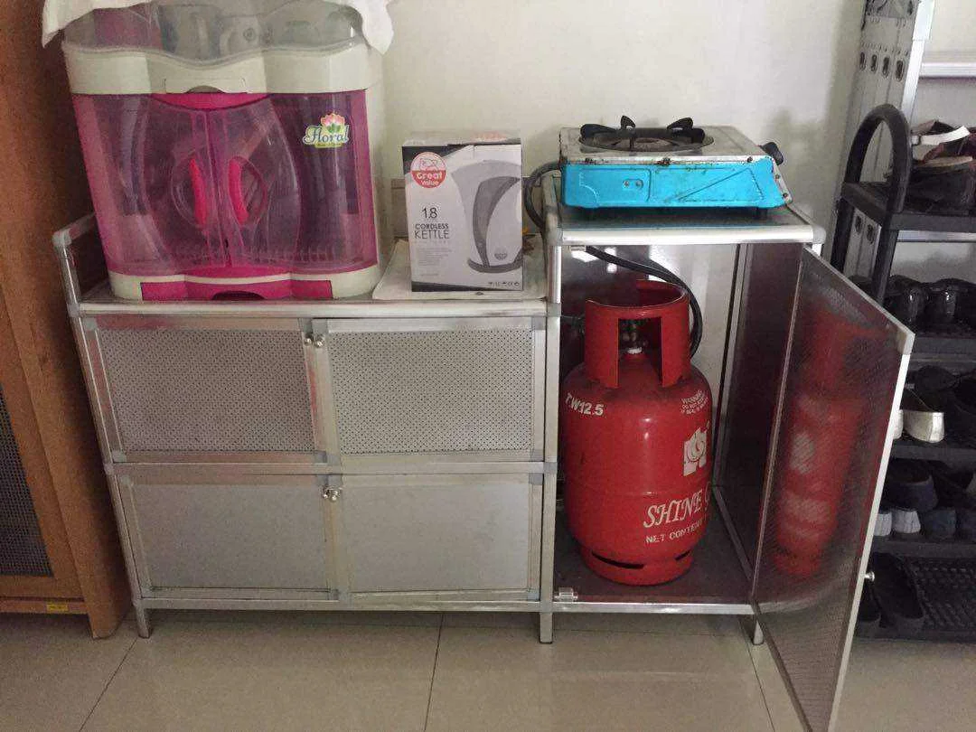 lpg_tank_cabinet_2ndhand_1579321427_af426ccf.jpg