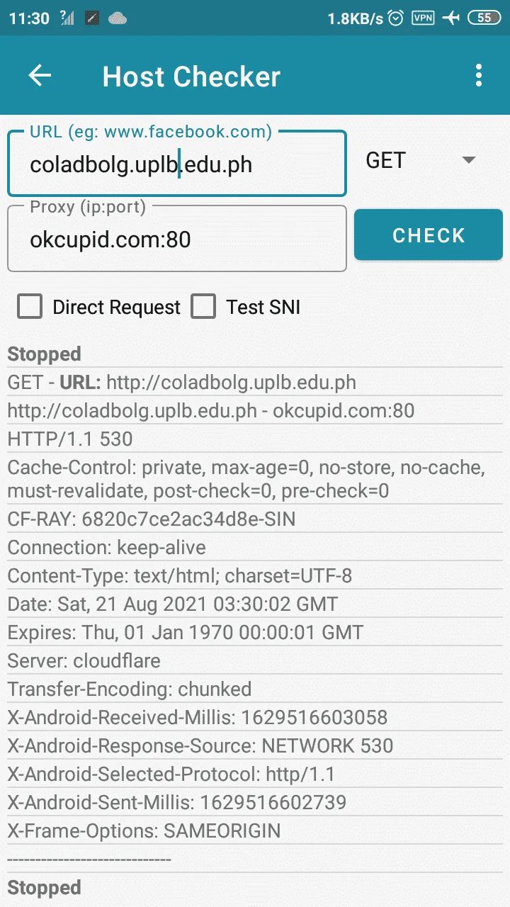 Screenshot_2021-08-21-11-30-06-731_com.evozi.injector.webp