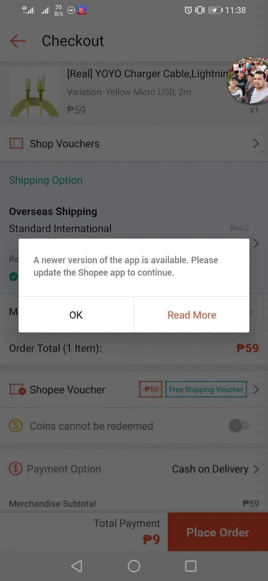 Screenshot_20210821_113801_com.shopee.id.webp