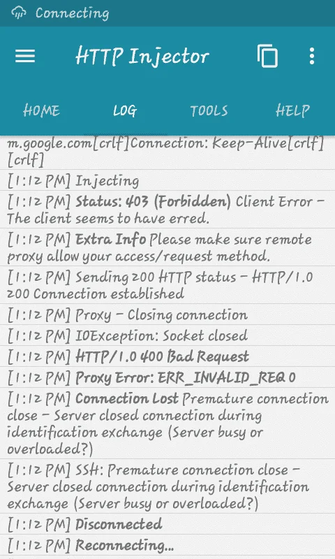Screenshot_2017-04-09-13-12-30.webp