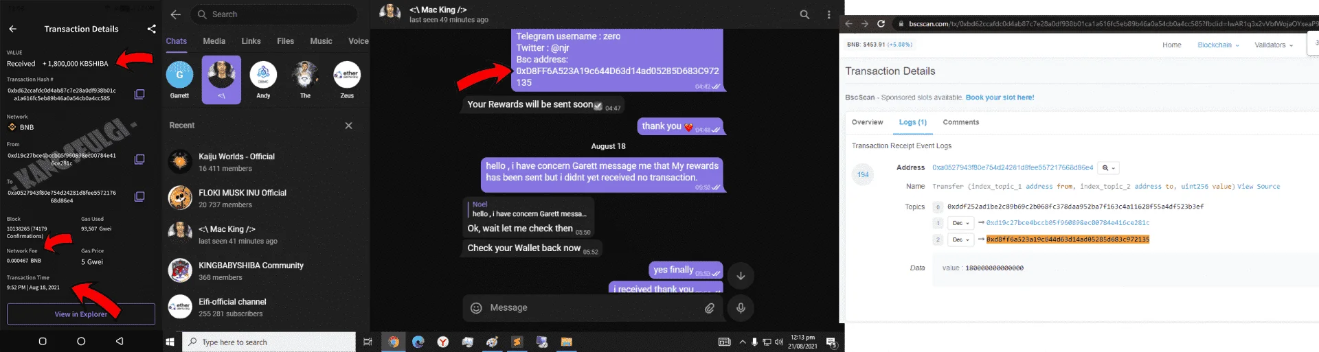 was.png