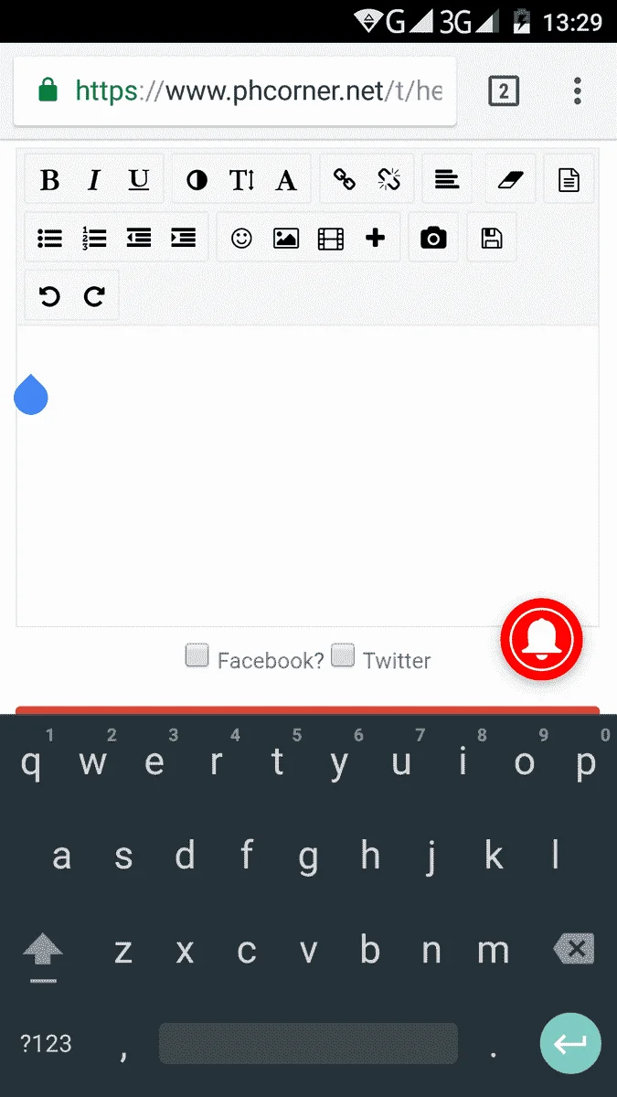 Screenshot_2017-04-09-13-29-32.webp