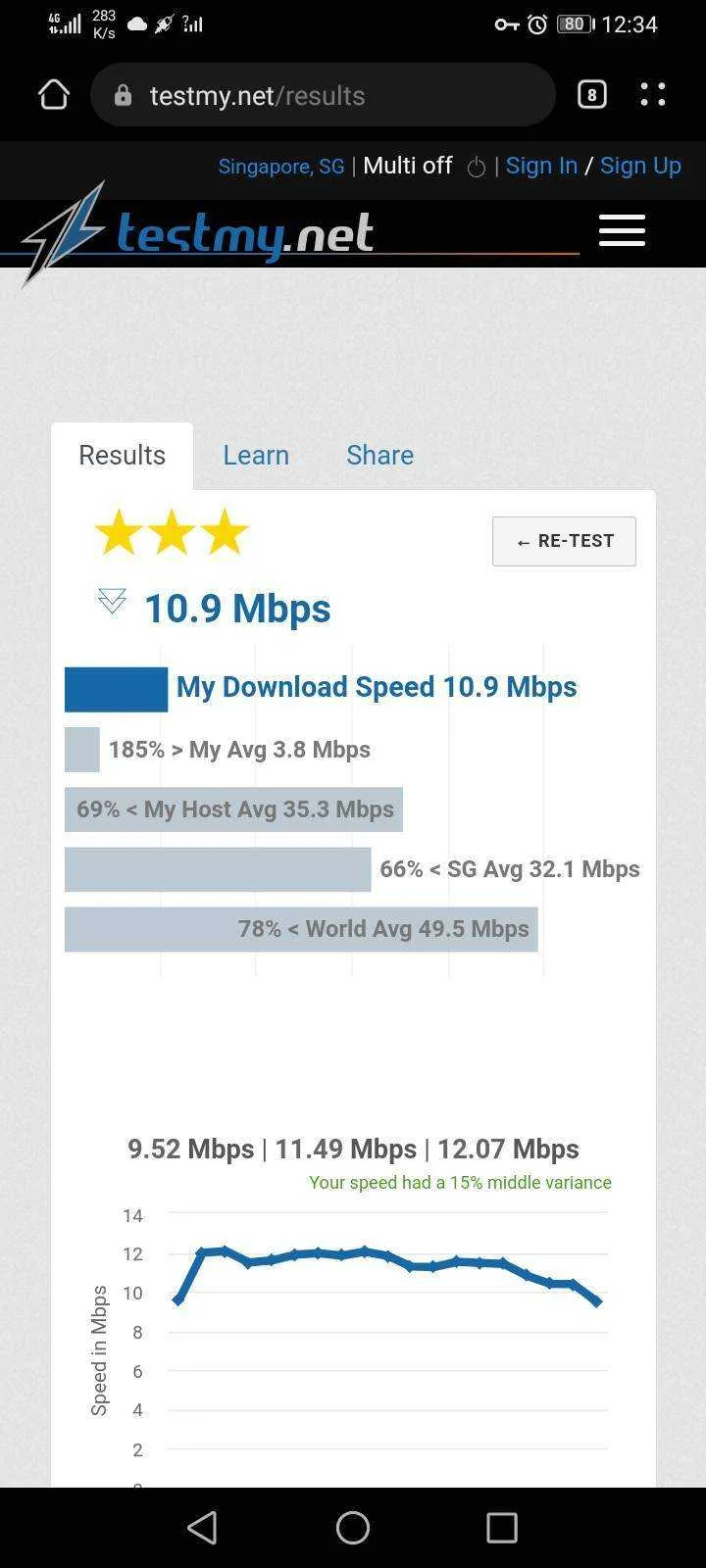 Screenshot_20210821_123427_com.huawei.browser.jpg