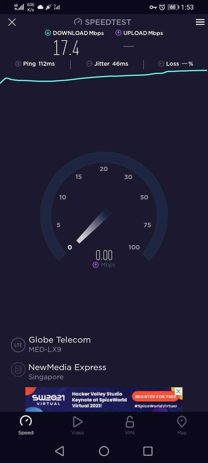 Screenshot_20210821_135353_org.zwanoo.android.speedtest.webp