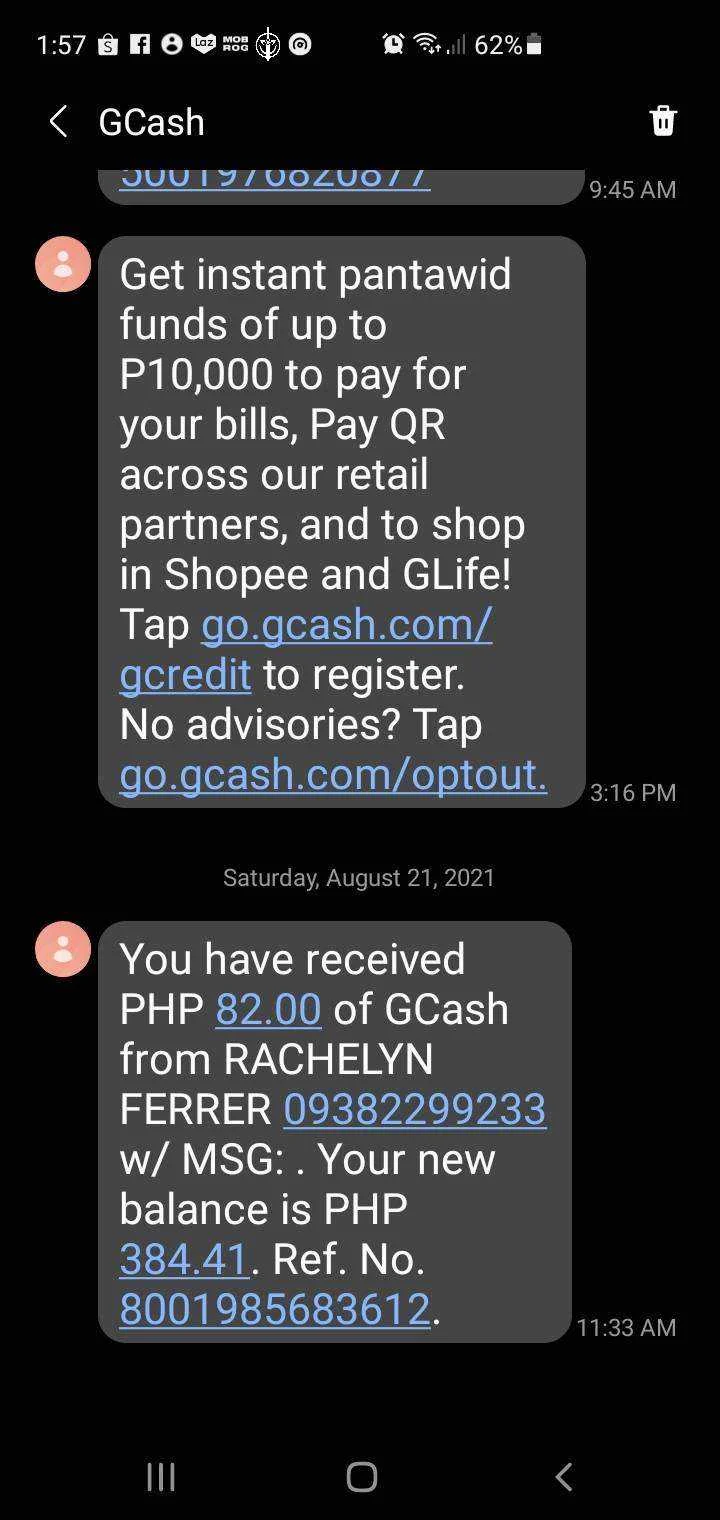 Screenshot_20210821-135700_Messages.webp