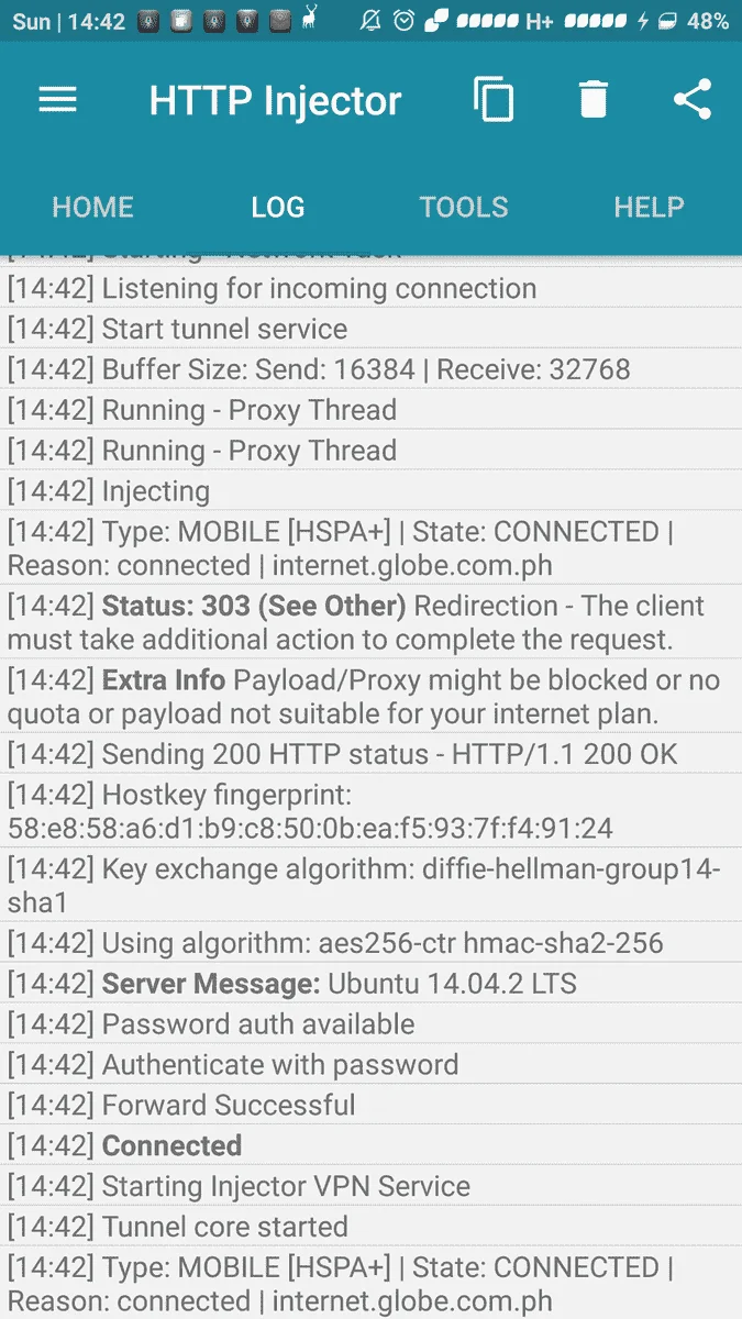 Screenshot_2017-04-09-14-42-44-689_com.evozi.injector.webp