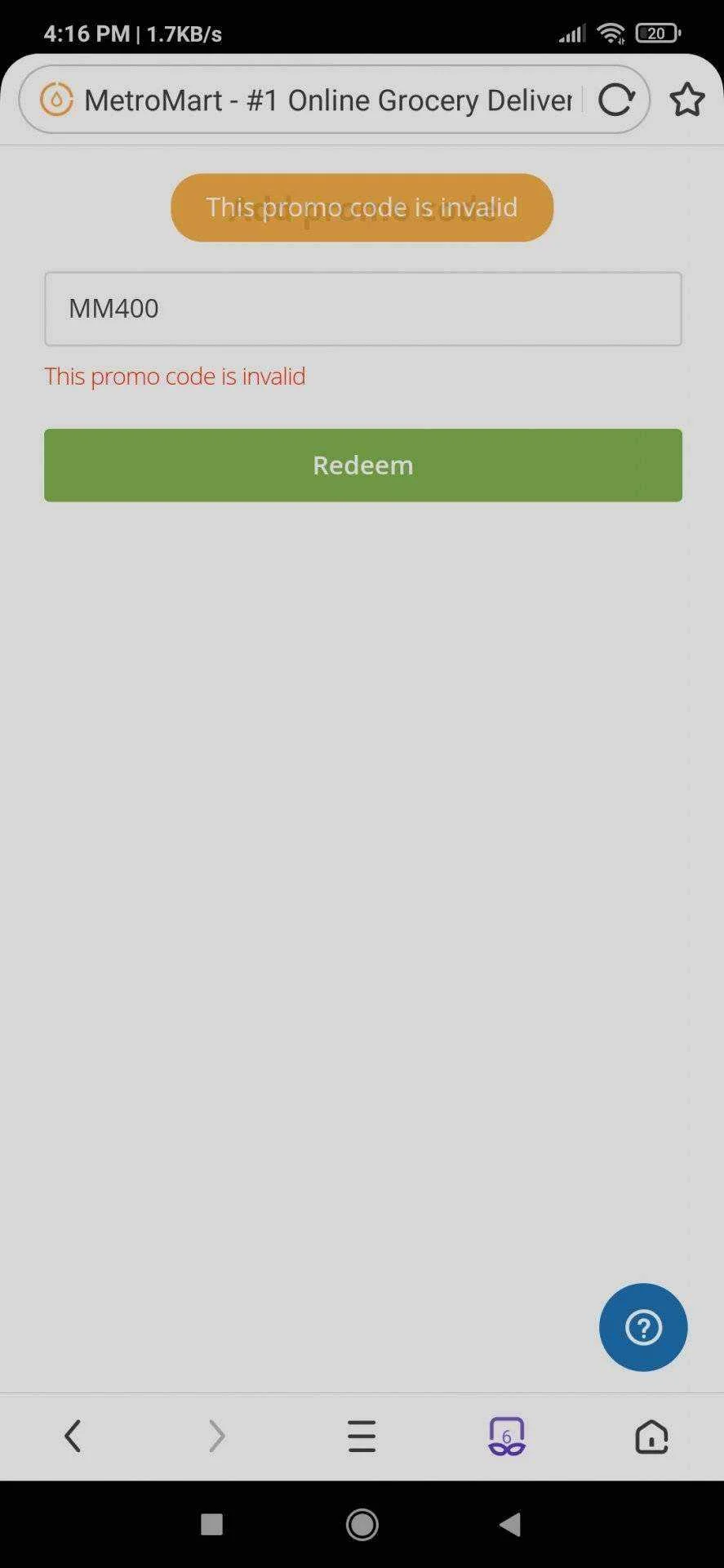 Screenshot_2021-08-21-16-16-27-738_com.UCMobile.intl.webp