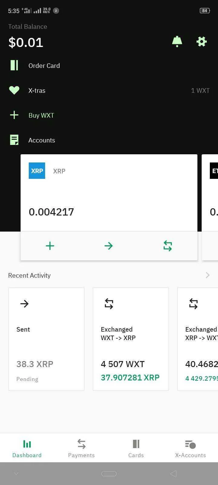 Screenshot_2021-08-21-17-35-59-16.webp