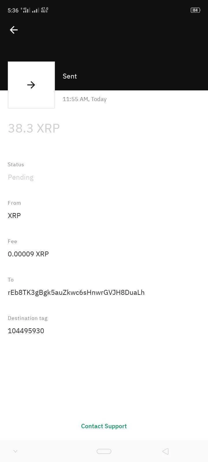 Screenshot_2021-08-21-17-36-17-12.webp