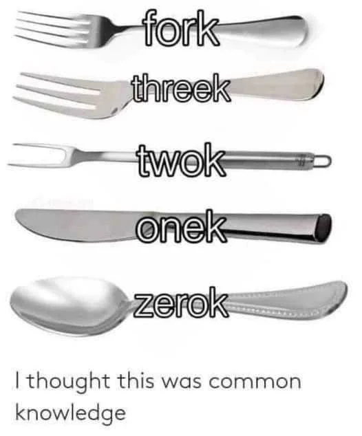 081EA62D-77E7-4575-9E19-E3280D8C41B7.jpeg