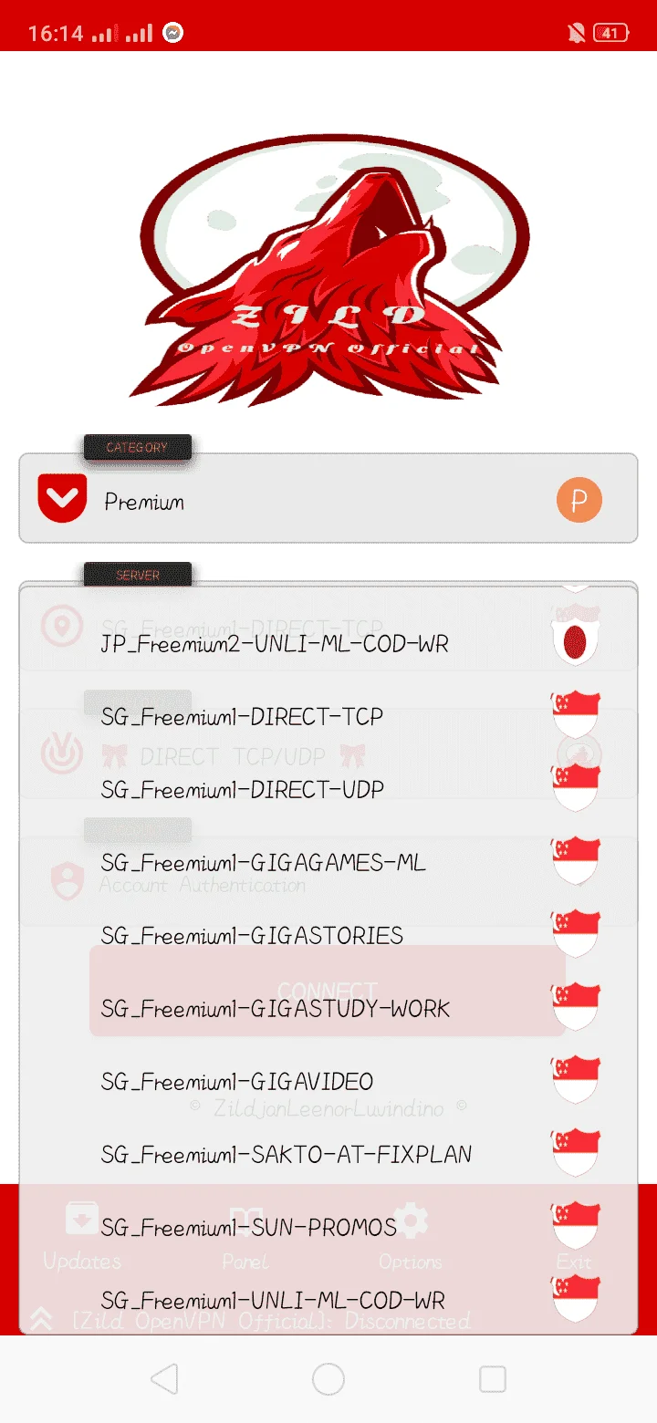 Screenshot_2021-08-21-16-14-05-91_8e9bc06f357dc75eacdcfa6e0abebfd7.png
