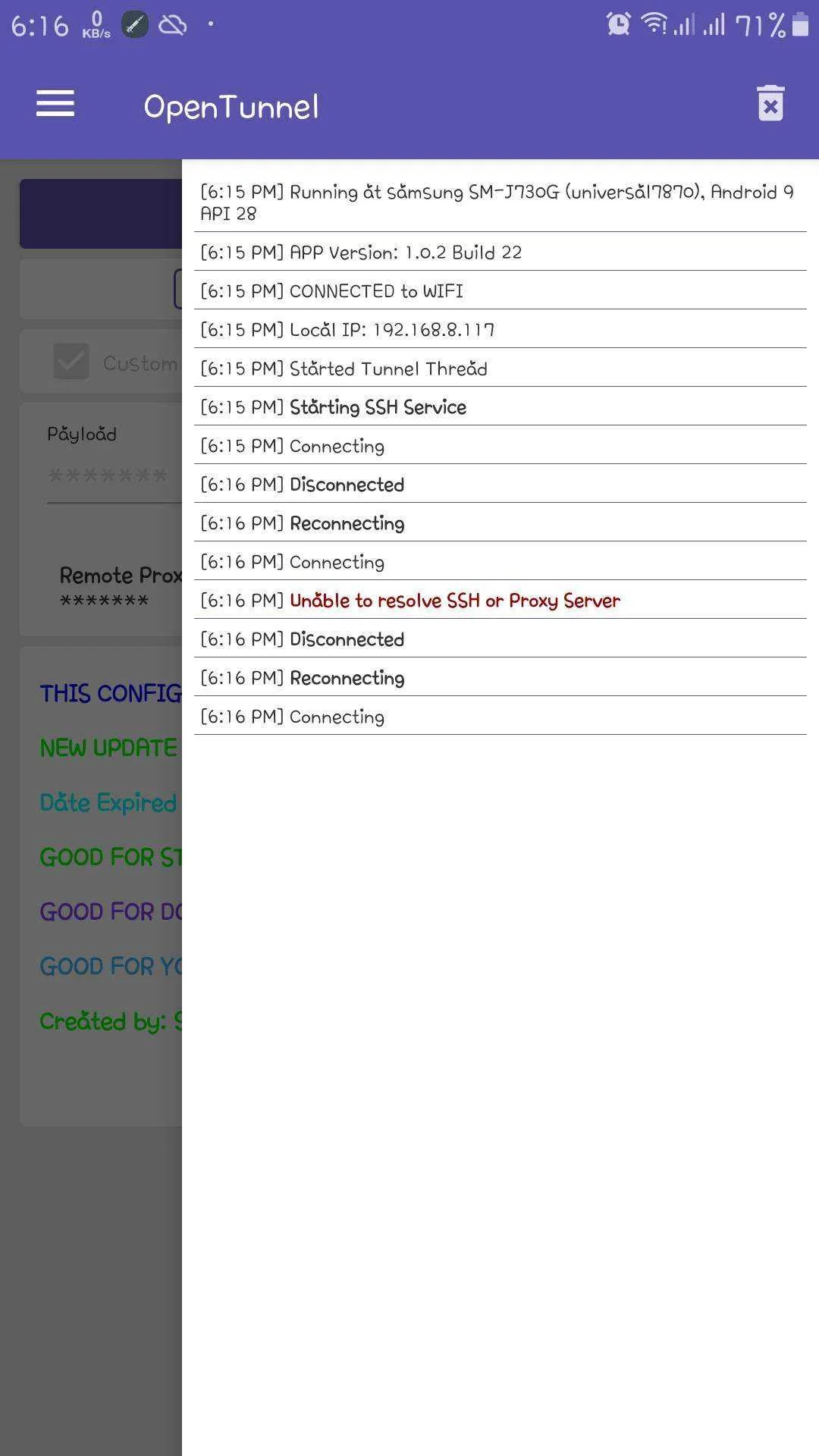 Screenshot_20210821-181619_OpenTunnel.webp