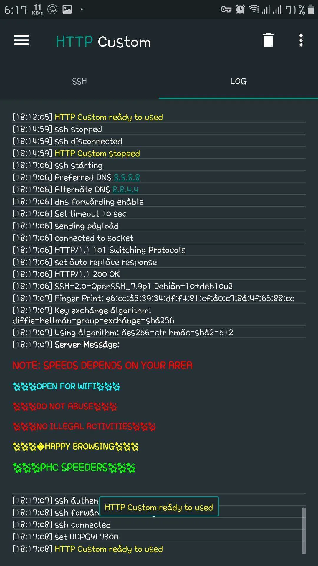 Screenshot_20210821-181710_HTTP Custom.webp