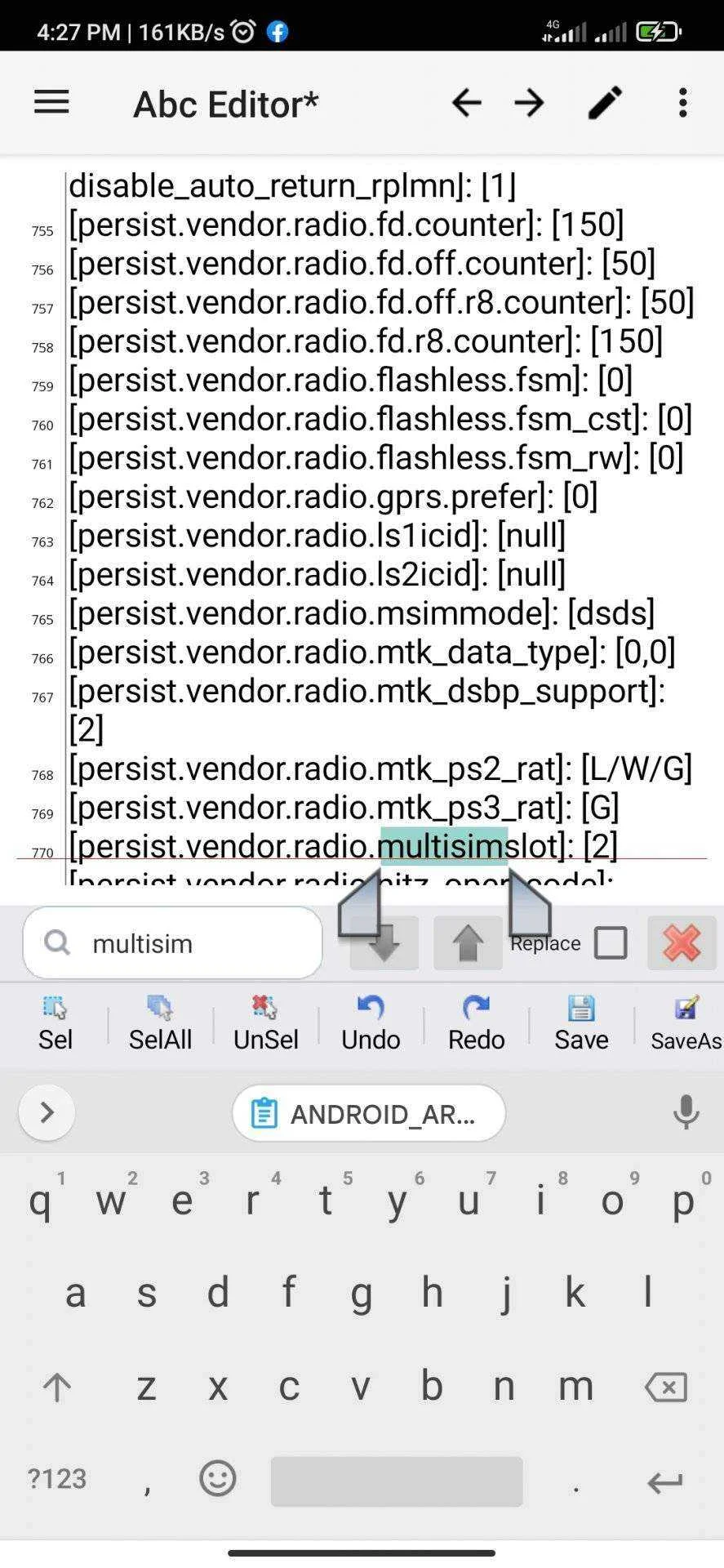 Screenshot_2021-08-21-16-27-18-211_joa.zipper.editor.webp