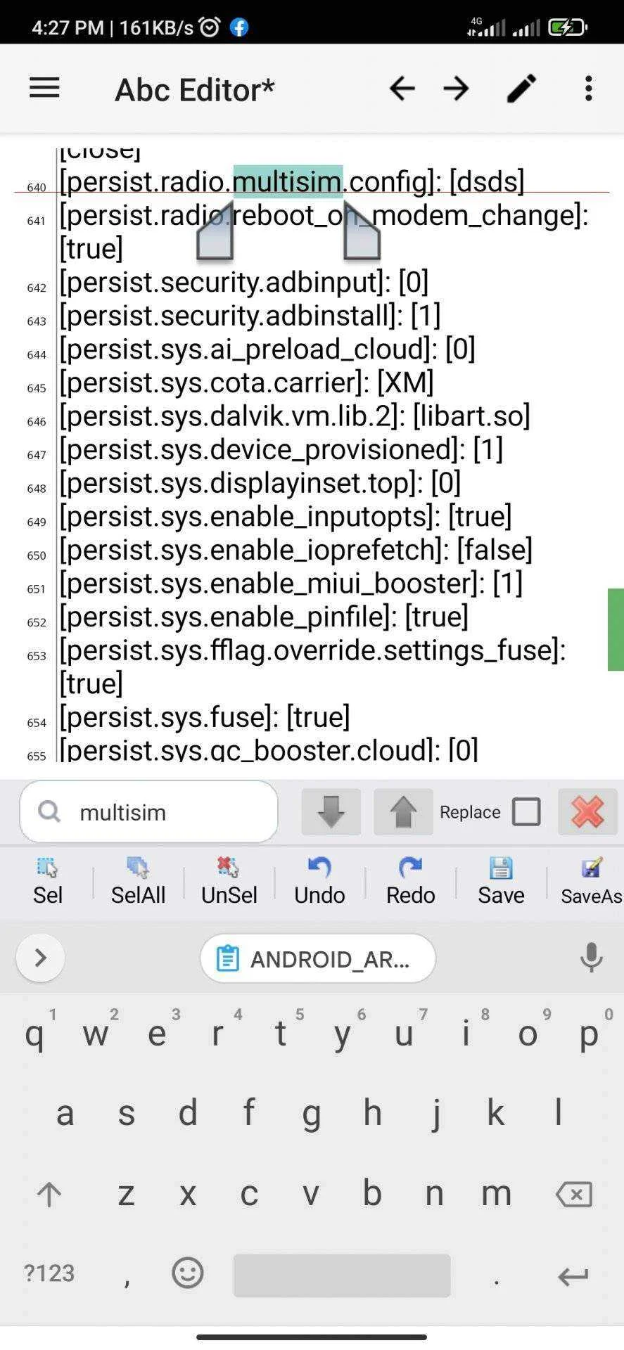 Screenshot_2021-08-21-16-27-20-580_joa.zipper.editor.webp