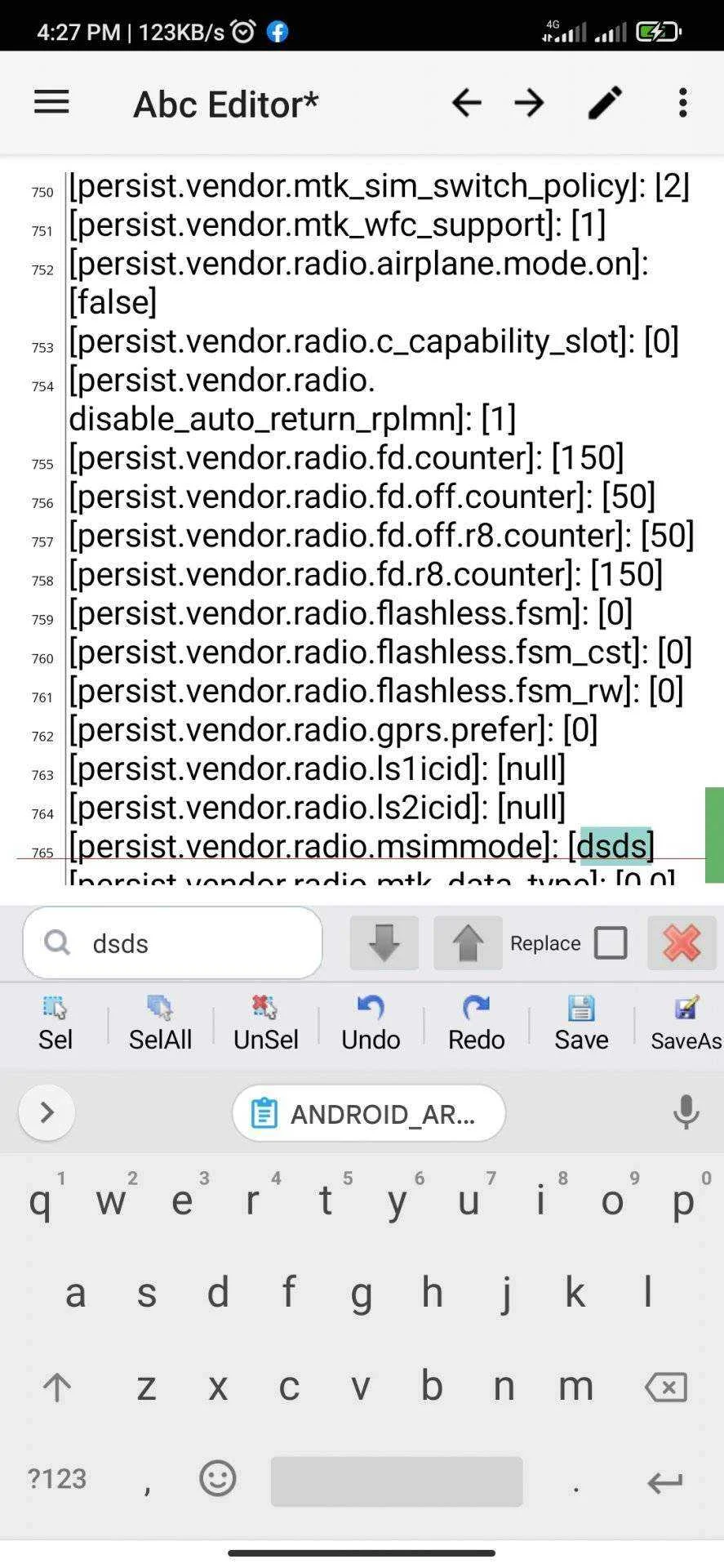 Screenshot_2021-08-21-16-27-28-520_joa.zipper.editor.webp