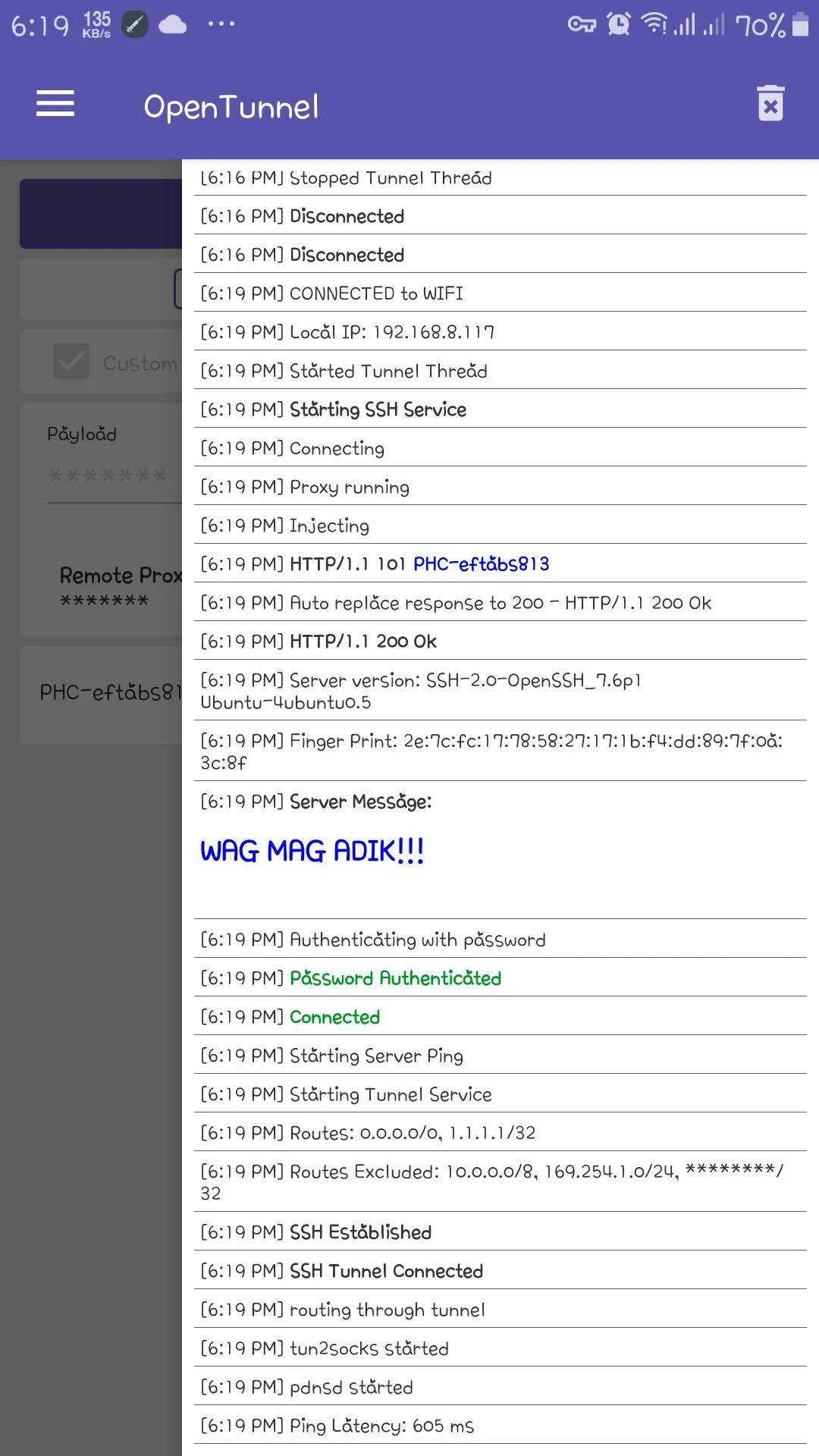 Screenshot_20210821-181930_OpenTunnel.webp