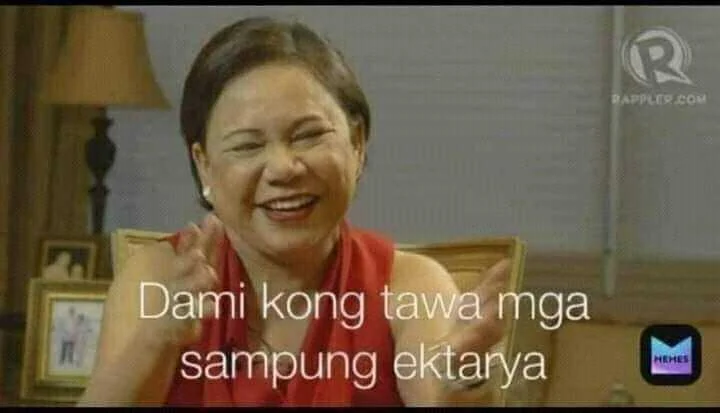 dami.webp