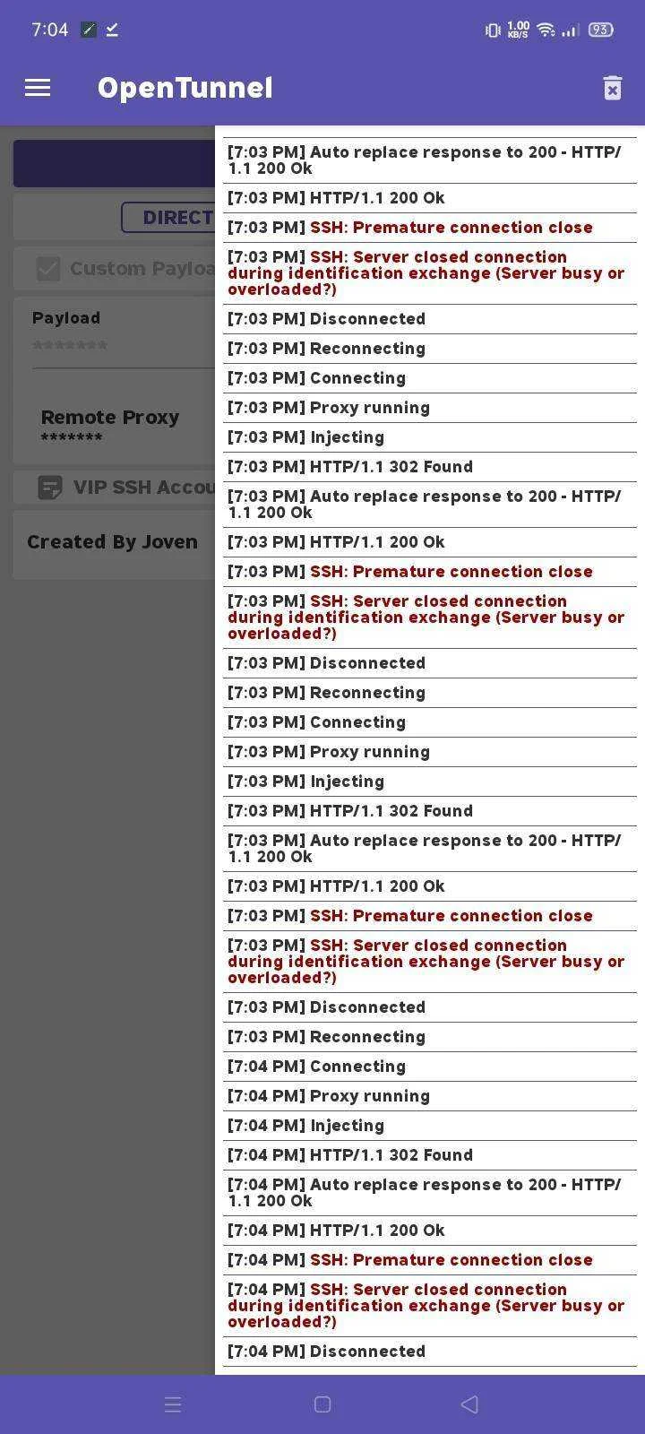 Screenshot_2021-08-21-19-04-01-71_3bba712b9edbe5a10f71b8bf399061b0.webp