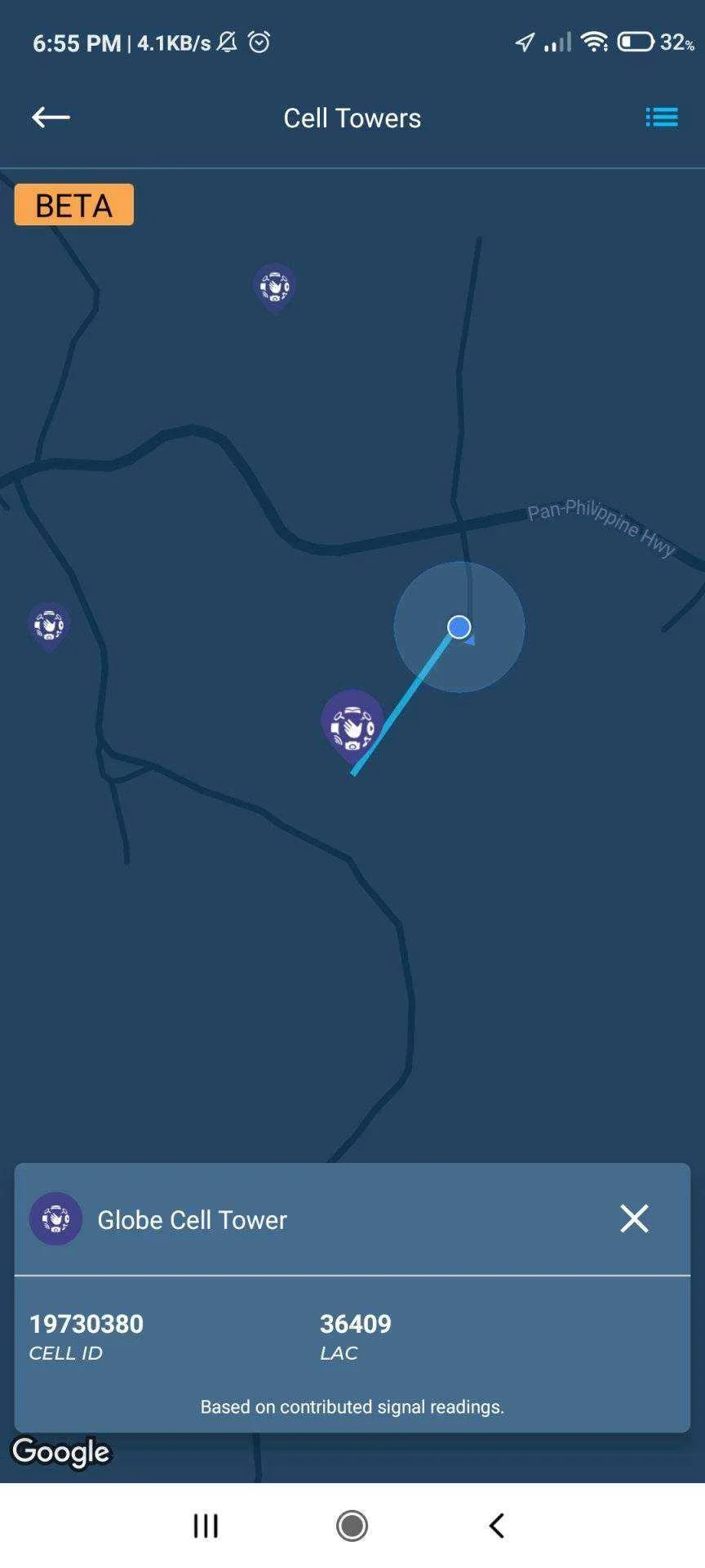 Screenshot_2021-08-21-18-55-44-109_com.staircase3.opensignal.webp