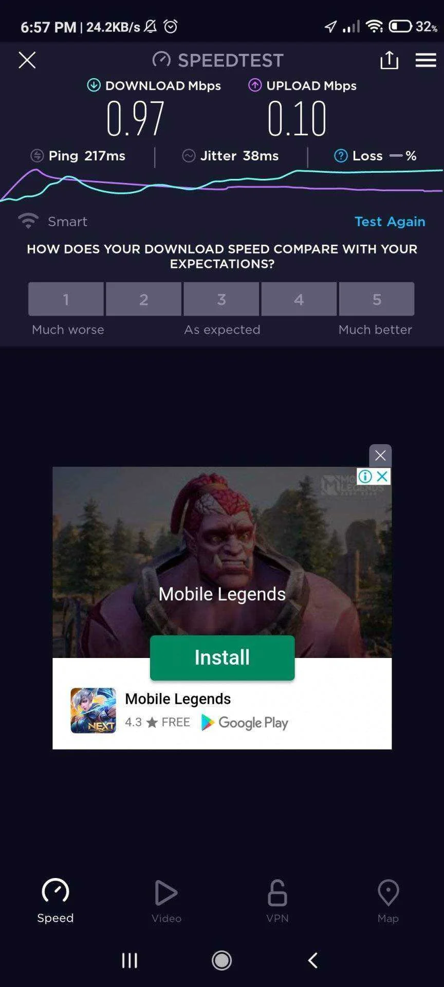 Screenshot_2021-08-21-18-57-03-006_org.zwanoo.android.speedtest.webp
