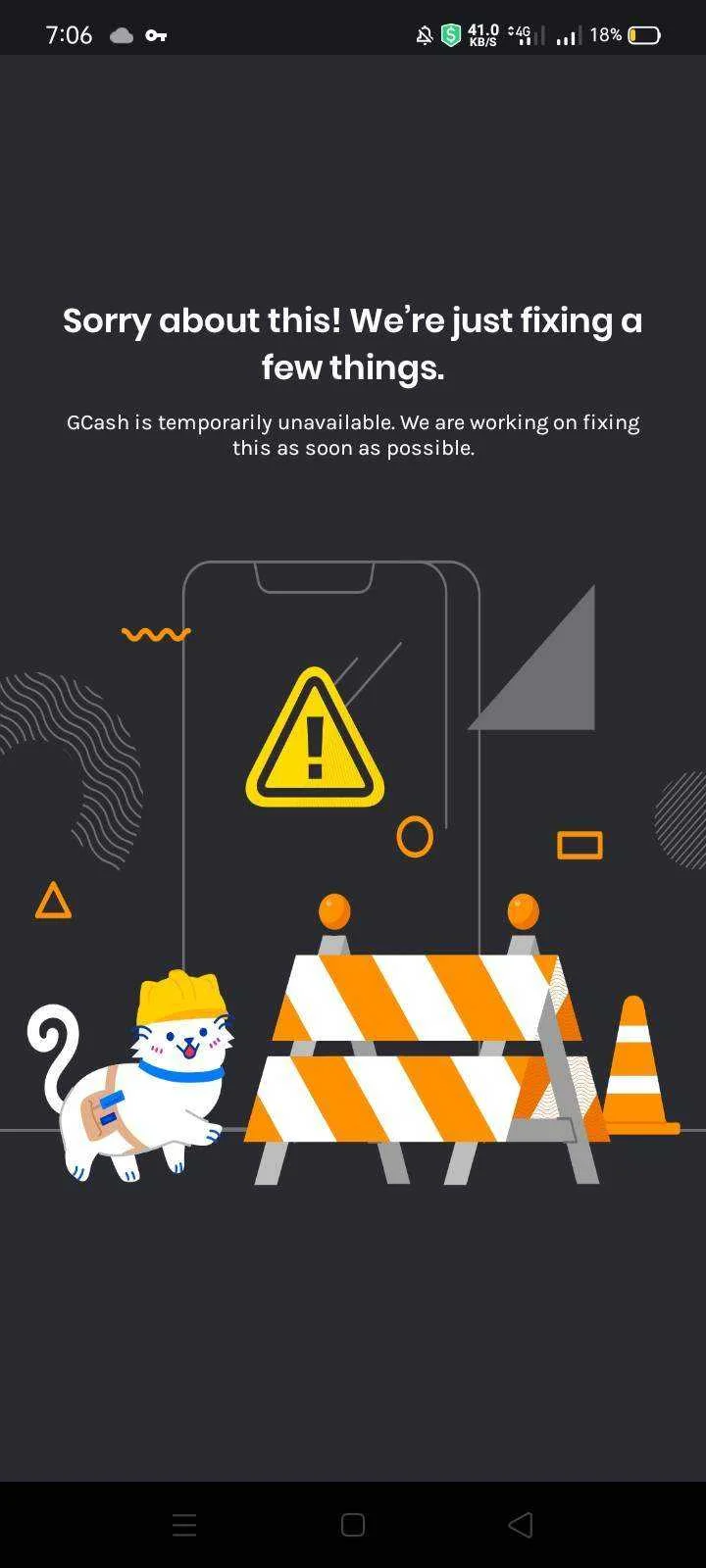 Screenshot_2021-08-21-19-06-45-23_ccc4ff946bf847a7c199bff6d87da37a.webp