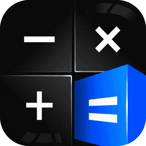 hidex.webp