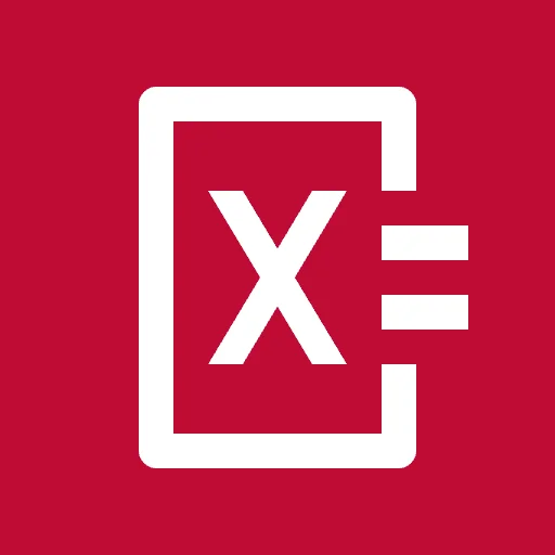 photomath.webp