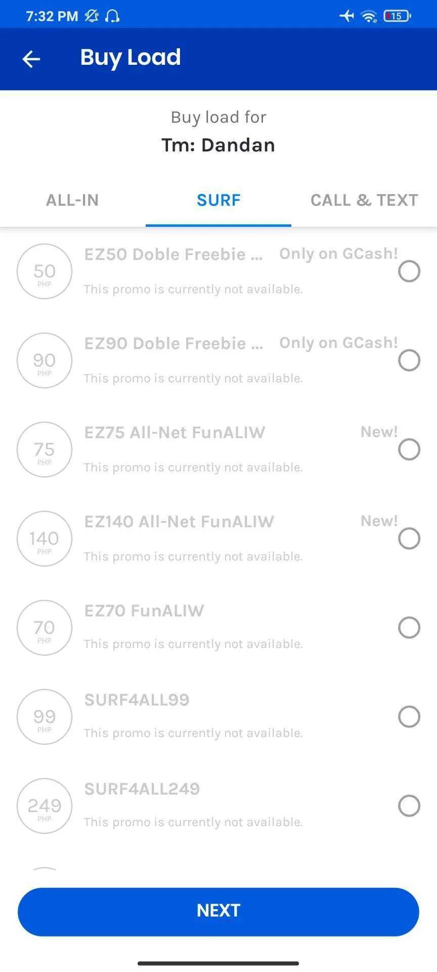 Screenshot_2021-08-21-19-32-36-256_com.globe.gcash.android.webp