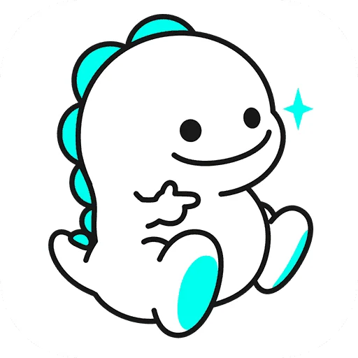 Bigo-Live.webp