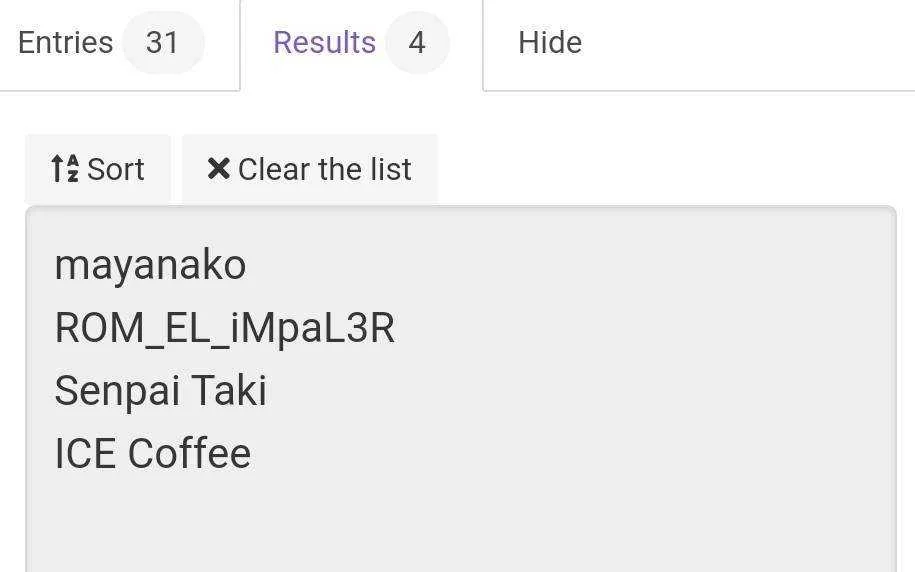 SmartSelect_20210821-195129_Chrome.webp