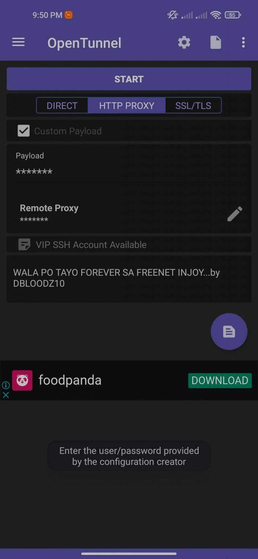 Screenshot_2021-08-21-21-50-07-988_com.opentunnel.app.webp