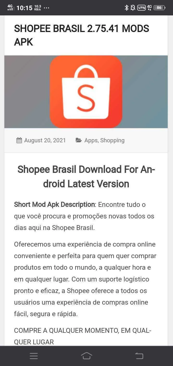 Screenshot_20210821_221545.webp