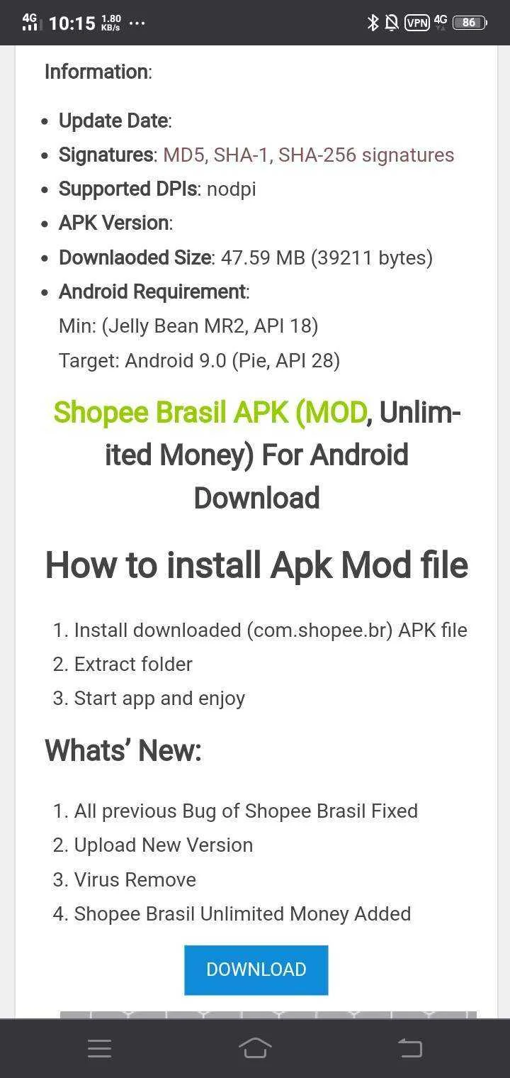 Screenshot_20210821_221555.webp