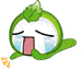 cry-leaf-emoticon.gif