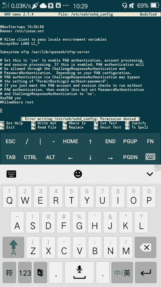 Screenshot_2021-08-21-22-29-17-94.webp