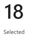 1629558237325.png