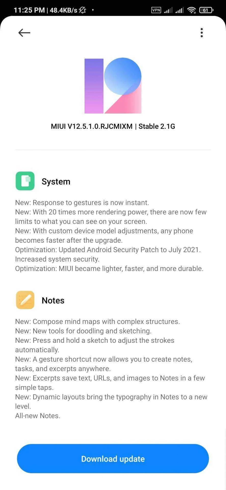 Screenshot_2021-08-21-23-25-09-521_com.android.updater.webp