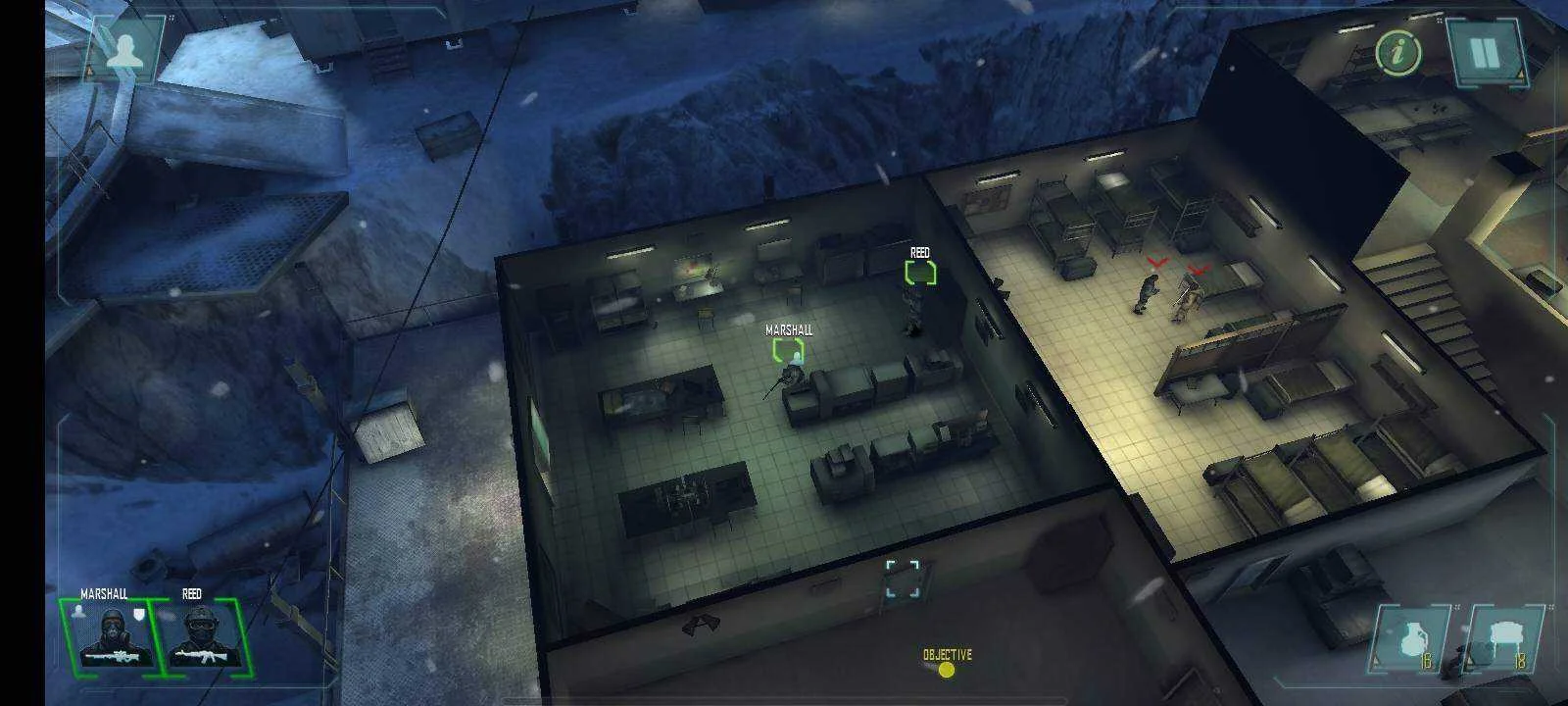 Screenshot_20210821_212222.jpg