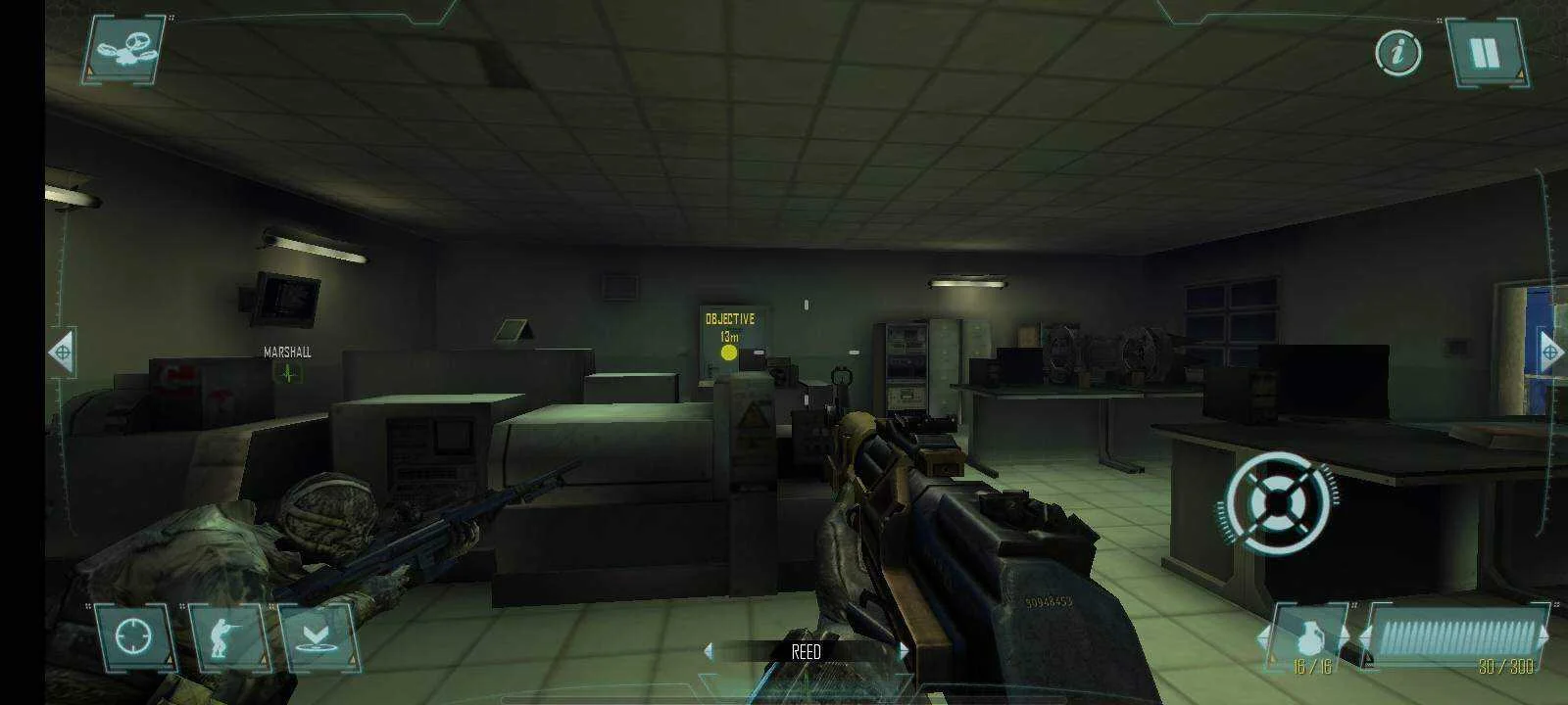 Screenshot_20210821_212236.jpg